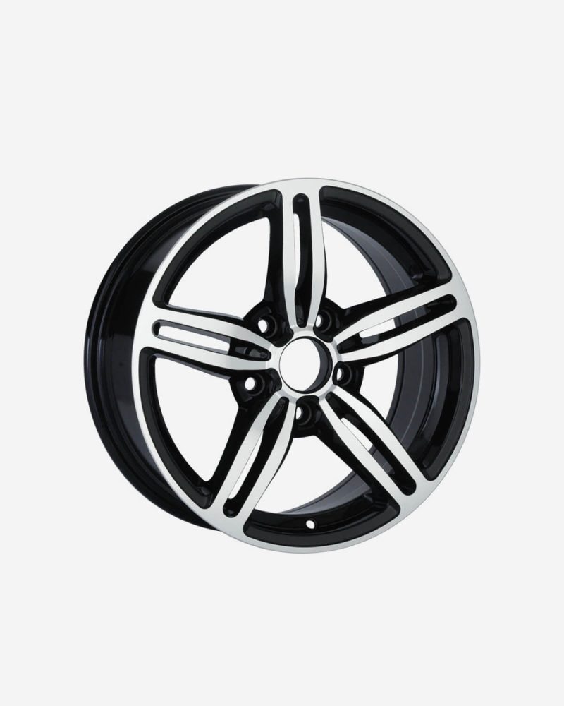 Replica Wheel